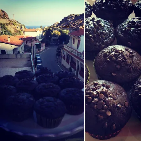 Mille Soli Bed&Breakfast-2
